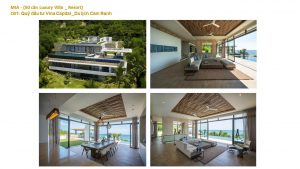 Mia-luxury-villa-resort-tr28