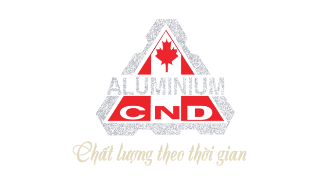 C.N.D Aluminium Glass Co., Ltd.