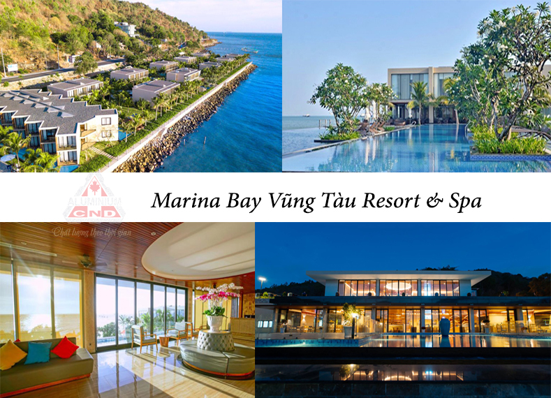 Marina-Vung-Tau-Resort-Spa