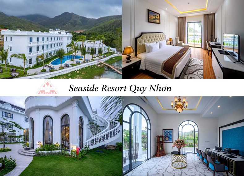 Seaside-Resort-Quy-Nhon