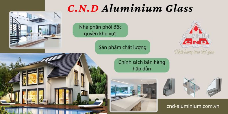  bao-gia-cua-nhom-kinh-cnd-aluminium-glass