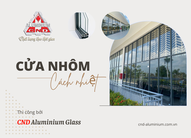 cua-nhom-kinh-cnd-aluminium-glass