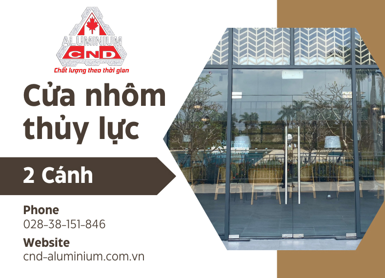 cua-nhom-thuy-luc-2-canh-CND-Aluminium-Glass