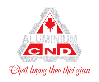 C.N.D Aluminium Glass Co., Ltd.